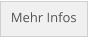 Mehr Infos